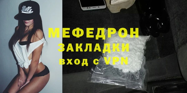 apvp Ельня