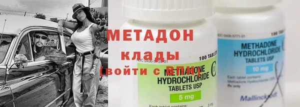 apvp Ельня
