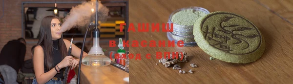 apvp Ельня