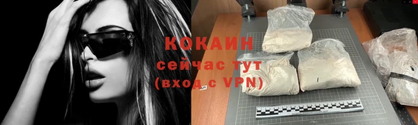 амфетамин Елизово