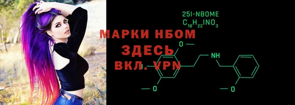 apvp Ельня