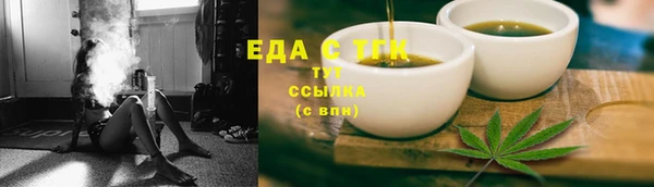 apvp Ельня
