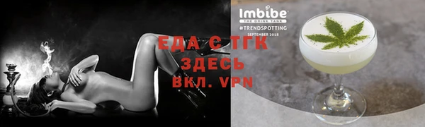 apvp Ельня