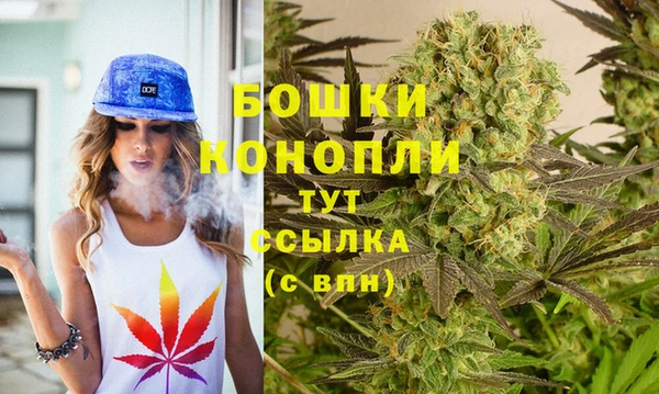apvp Елабуга
