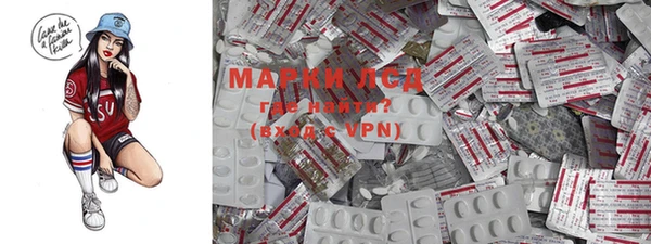 apvp Ельня