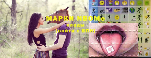 apvp Елабуга